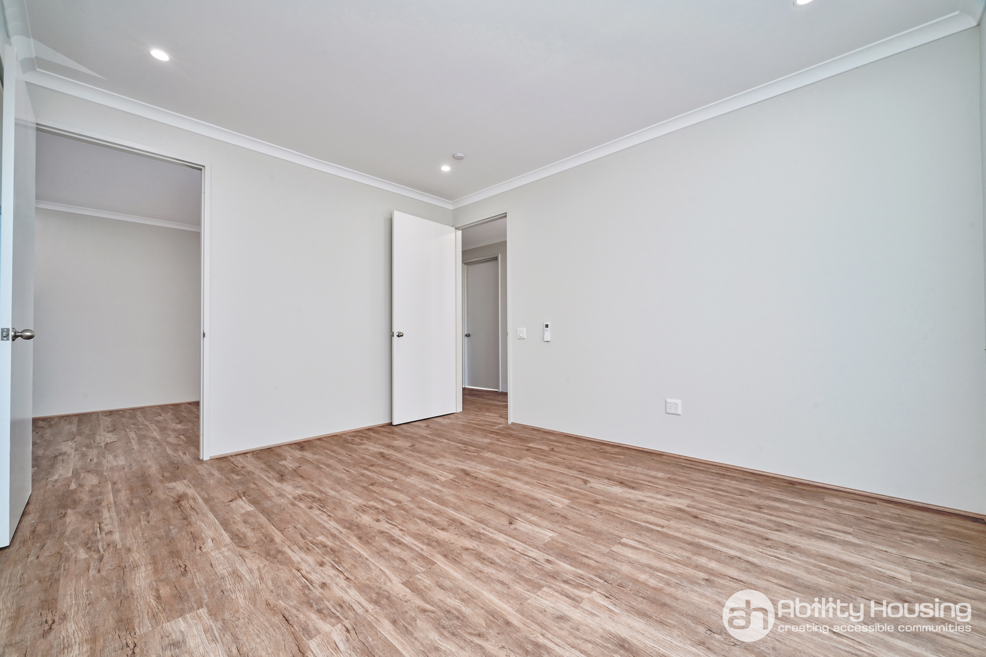 Robust Home in WELLARD Housemate Wanted — Home image 15