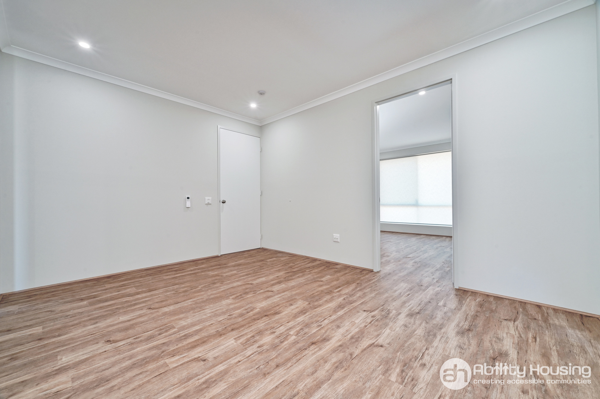 Robust Home in WELLARD Housemate Wanted — Home image 16