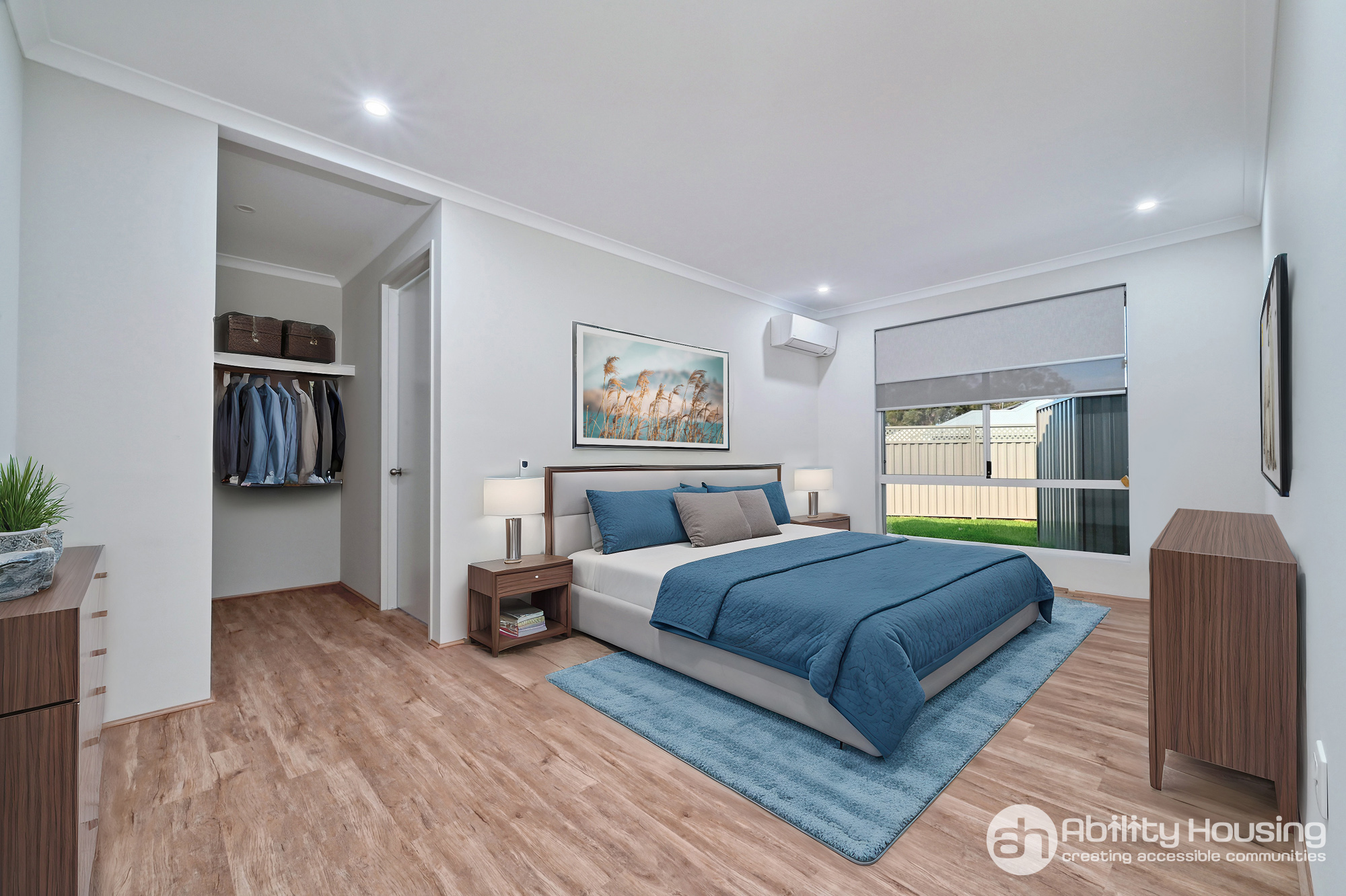 Robust Home in WELLARD Housemate Wanted — Home image 17