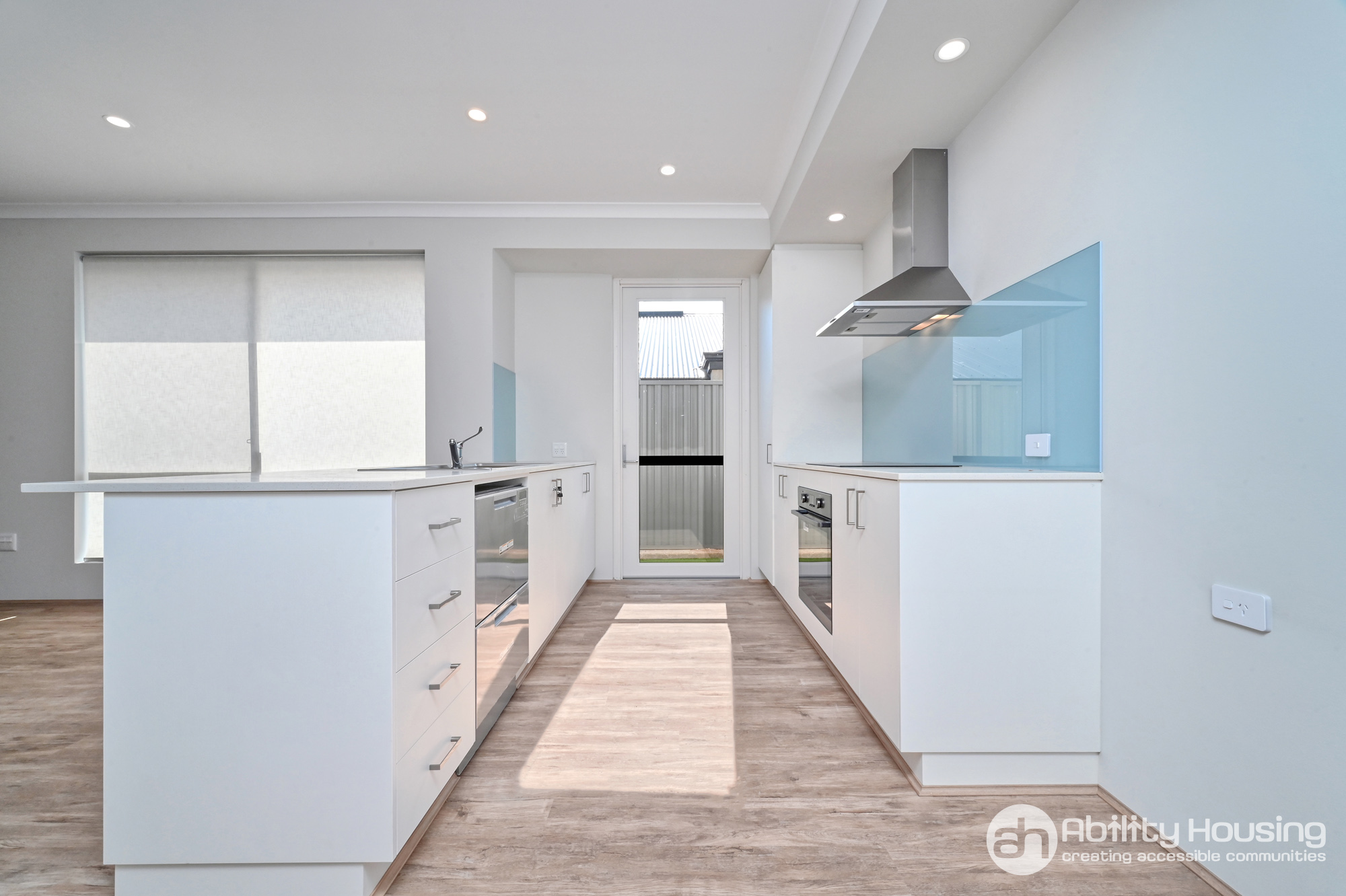 Robust Home in WELLARD Housemate Wanted — Home image 18