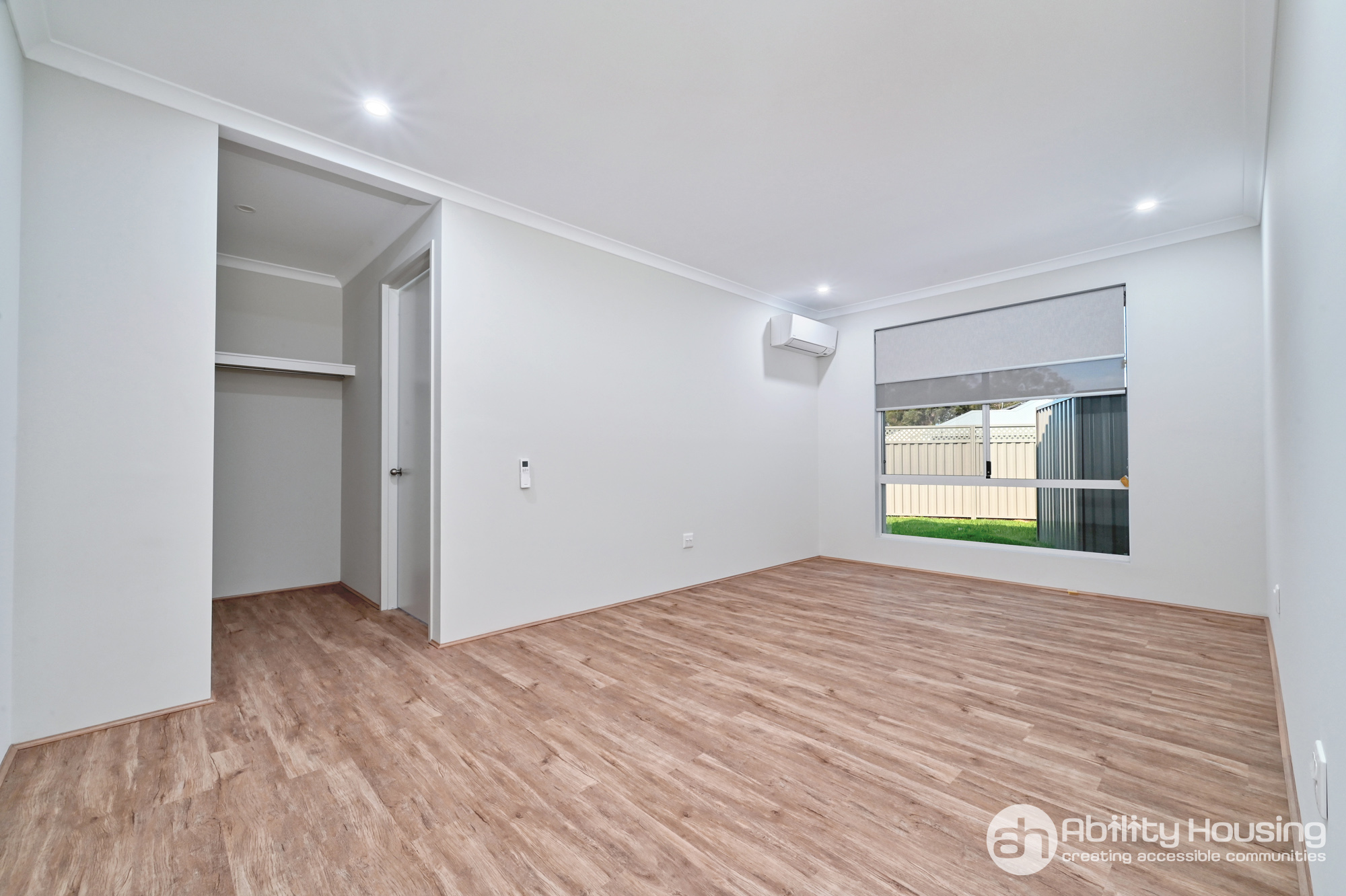 Robust Home in WELLARD Housemate Wanted — Home image 19