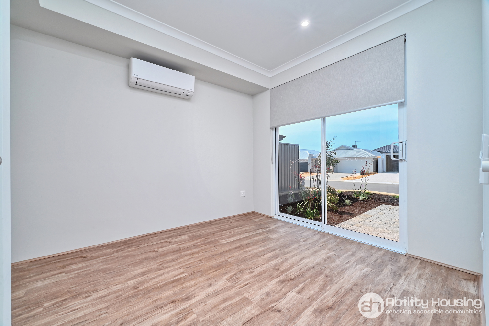 Robust Home in WELLARD Housemate Wanted — Home image 20