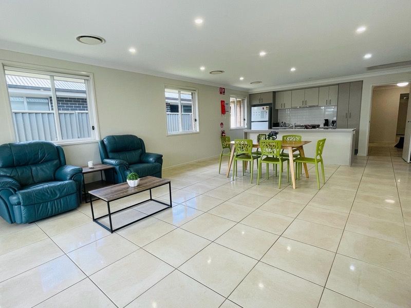 Eastwood House — Home image 2