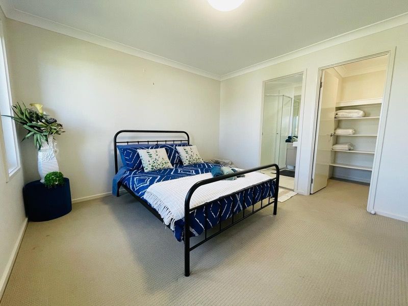 Eastwood House — Home image 4