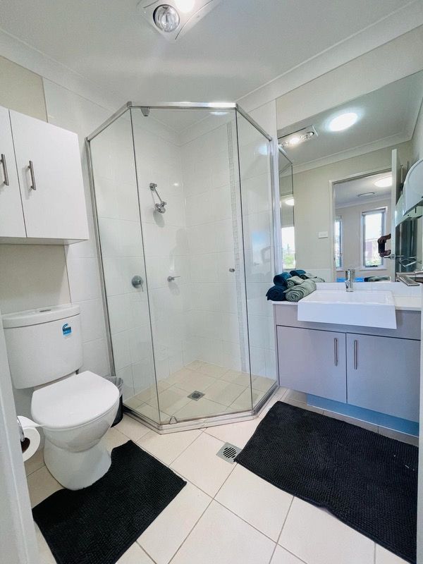 Eastwood House — Home image 5