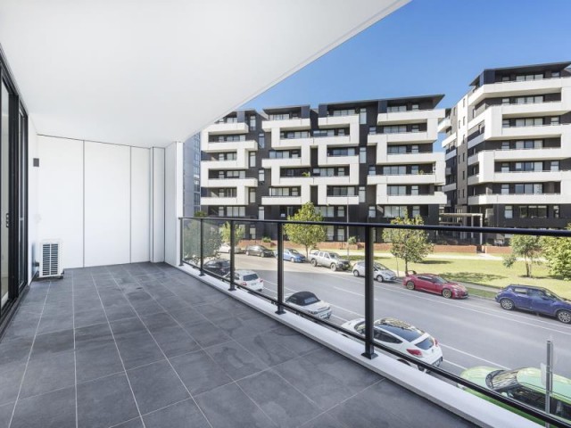 Prime location: HPS 1& 2-Bedroom SDA apartments in Penrith — Home image 4