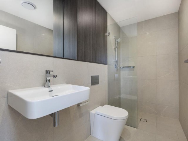 Prime location: HPS 1& 2-Bedroom SDA apartments in Penrith — Home image 6