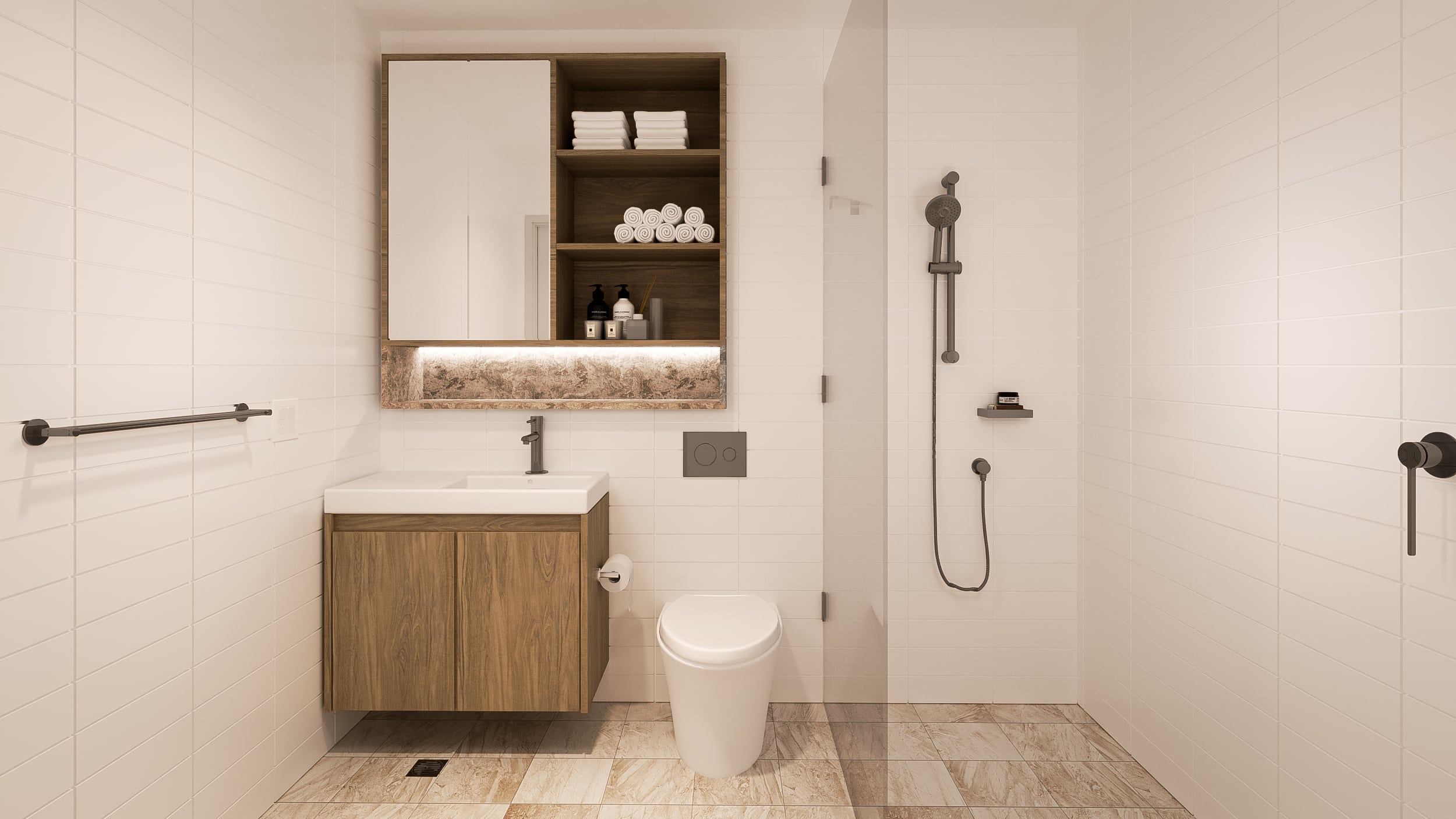 Hornsby – 9 Bell Street — Home image 3