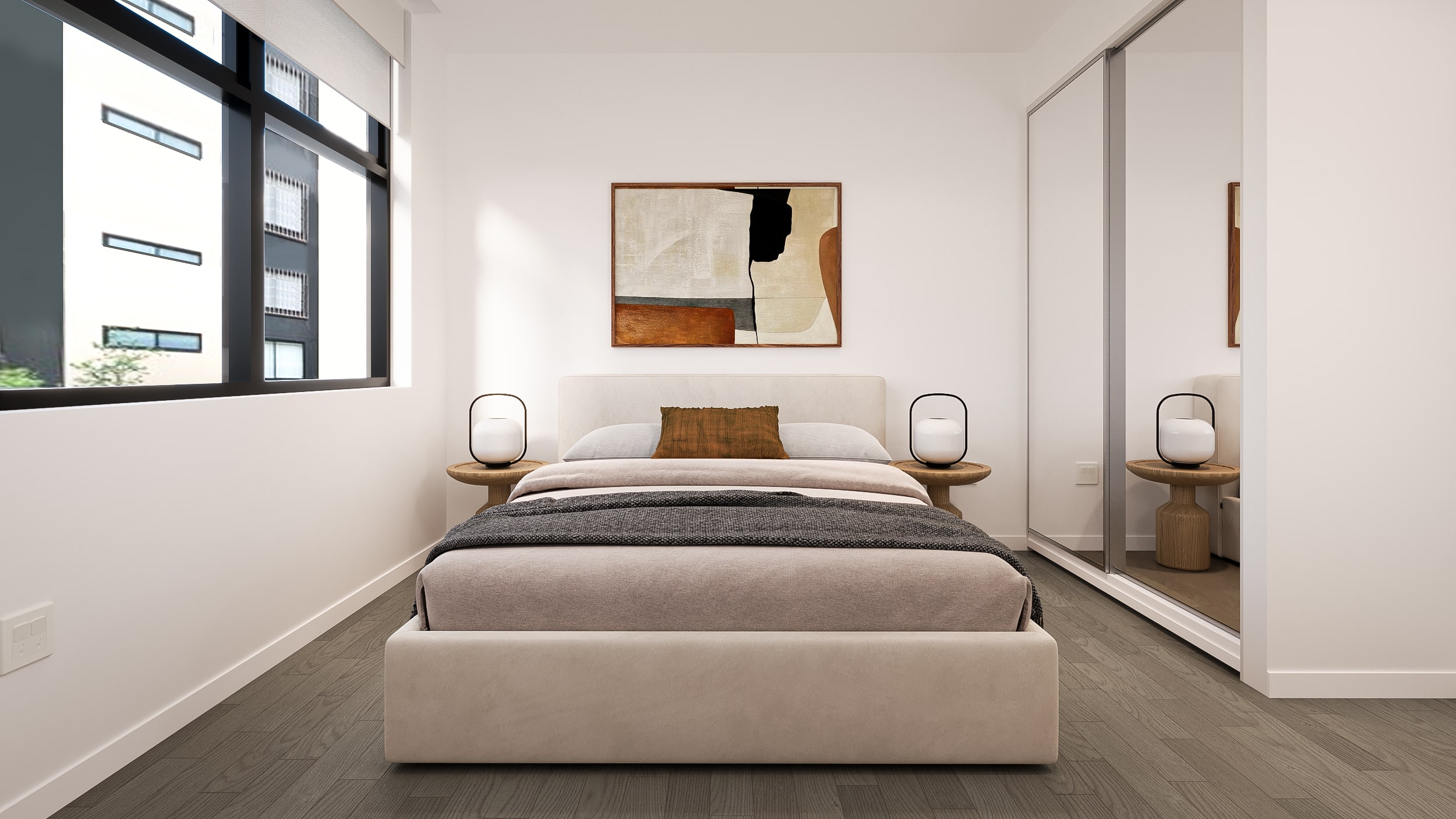 Hornsby – 9 Bell Street — Home image 4