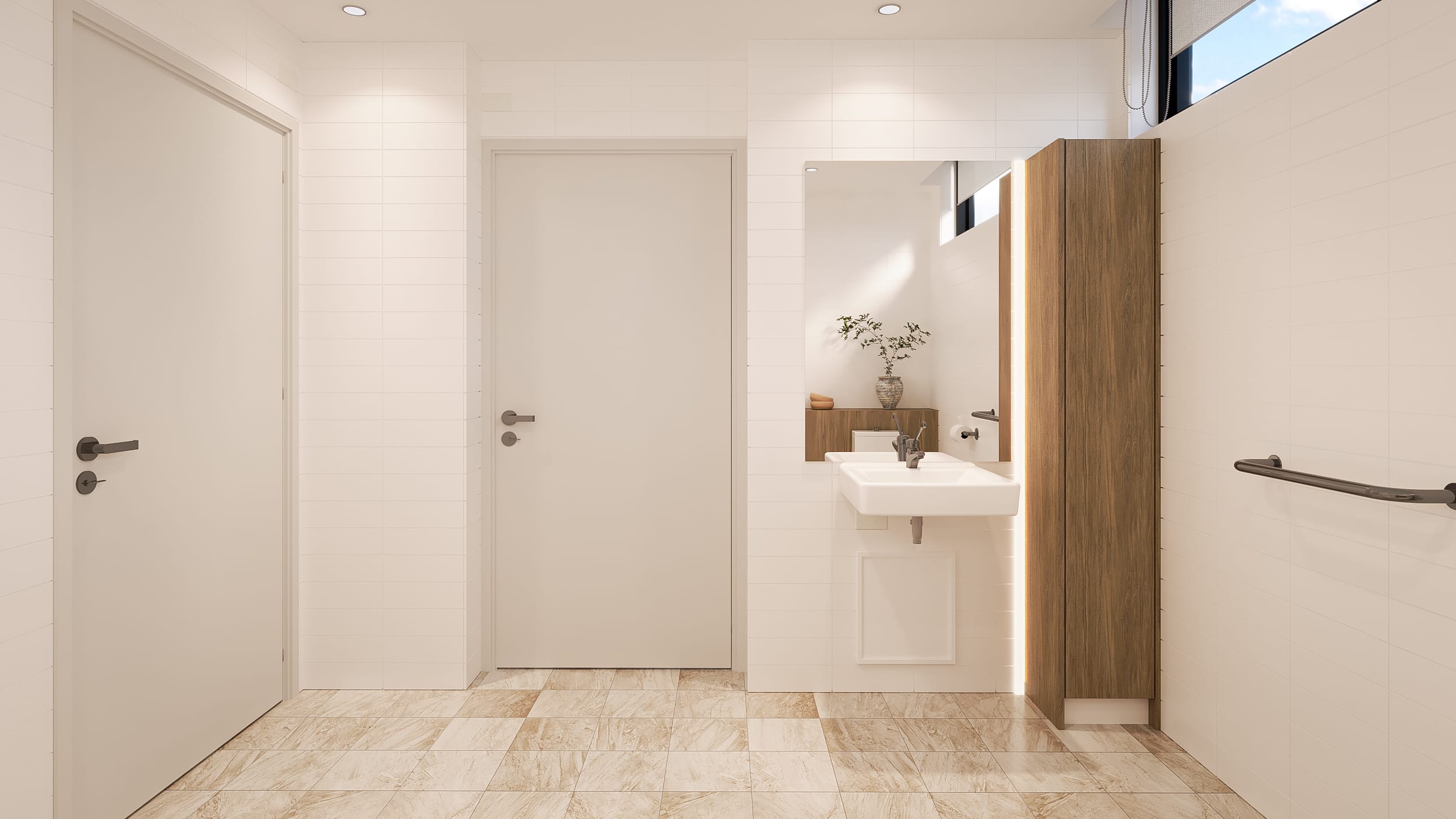 Hornsby – 9 Bell Street — Home image 5