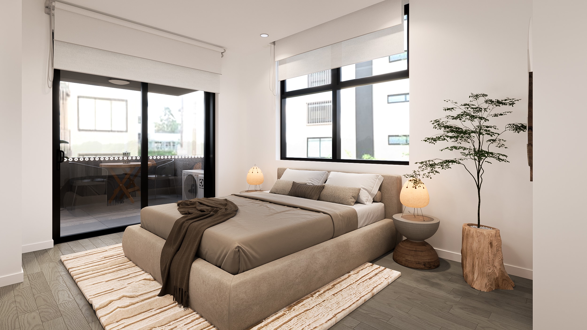 Hornsby – 9 Bell Street — Home image 6