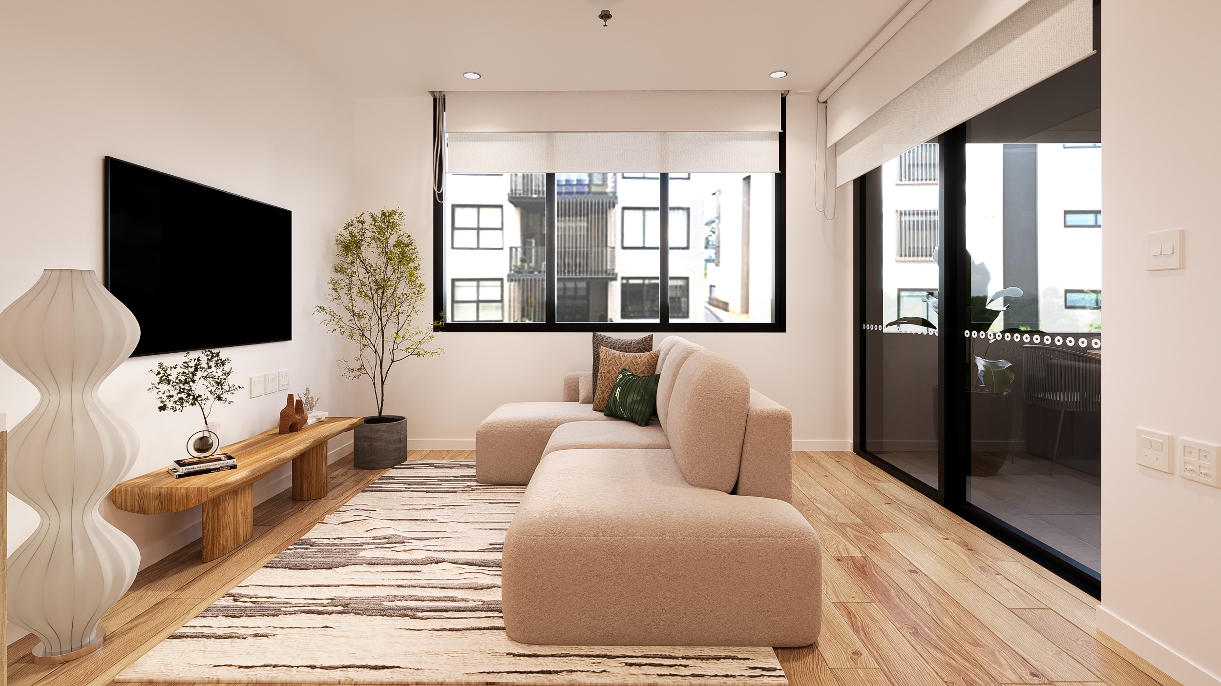 Hornsby – 9 Bell Street — Home image 7