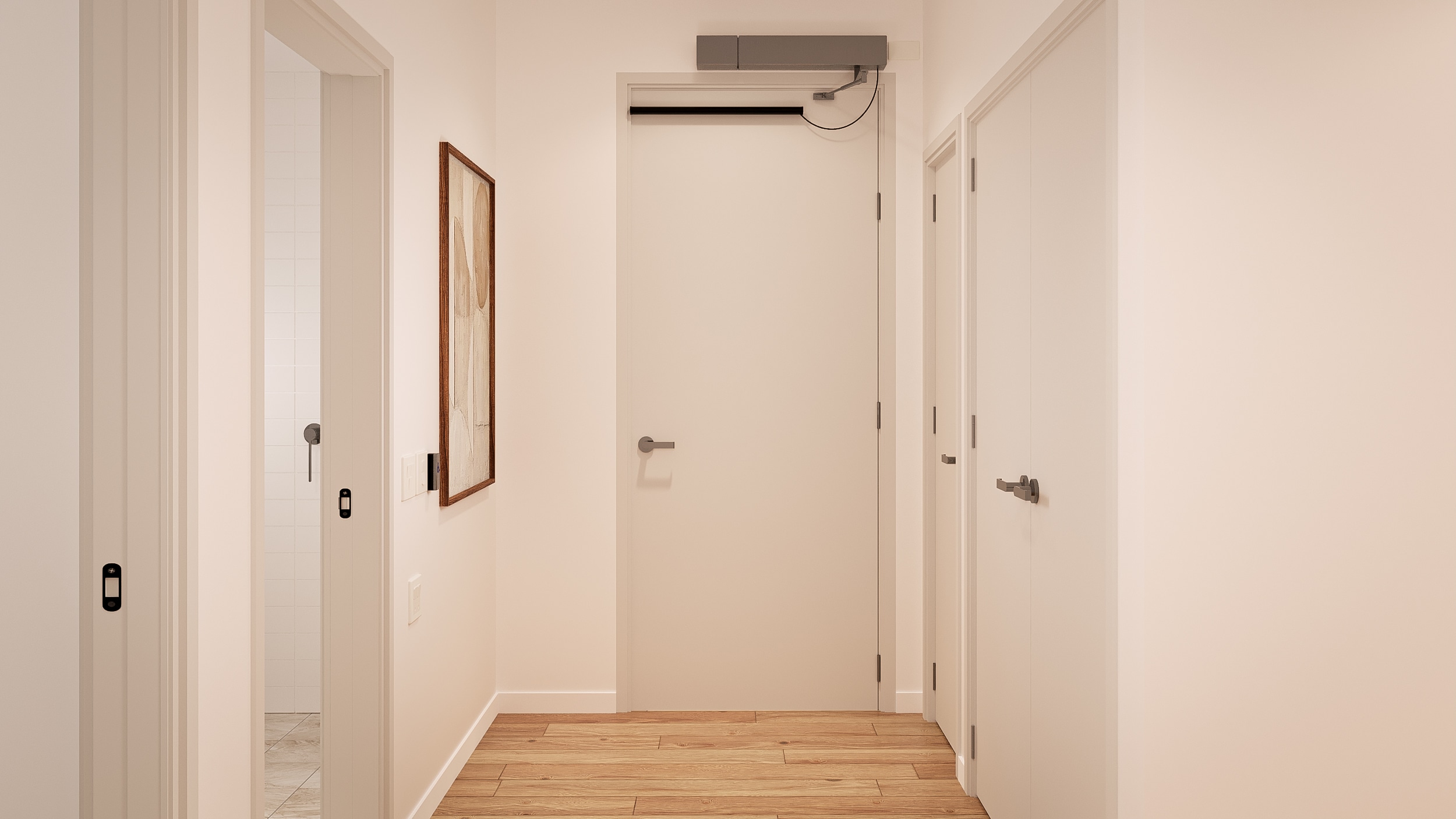 Hornsby – 9 Bell Street — Home image 9