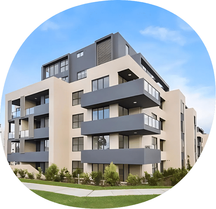 Hornsby – 9 Bell Street — Home image 10