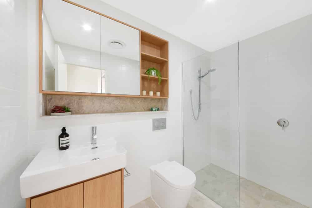 Hornsby – 9 Bell Street — Home image 11