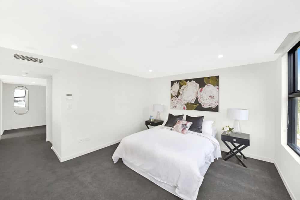 Hornsby – 9 Bell Street — Home image 12