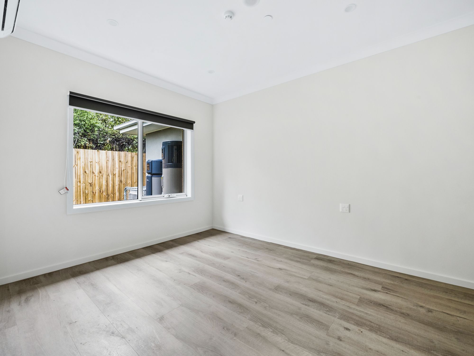Goulburn Villas (HPS/ROBUST/FA/IL) — Home image 2