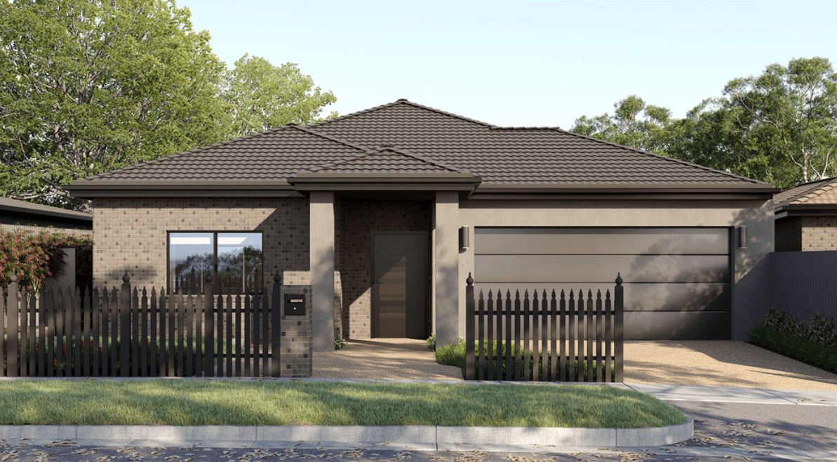 Goulburn Villas (HPS/ROBUST/FA/IL) — Home image 3