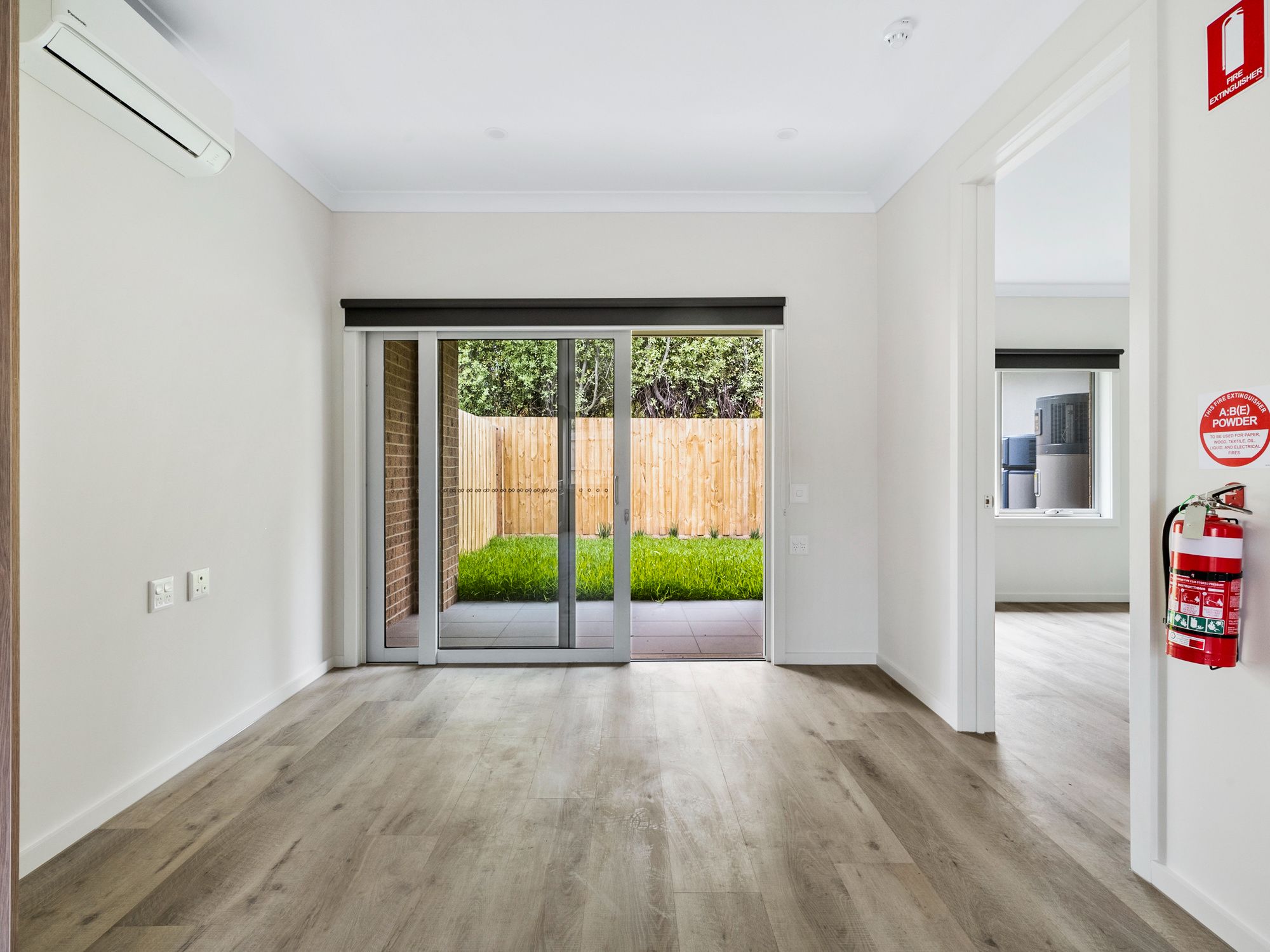 Goulburn Villas (HPS/ROBUST/FA/IL) — Home image 4