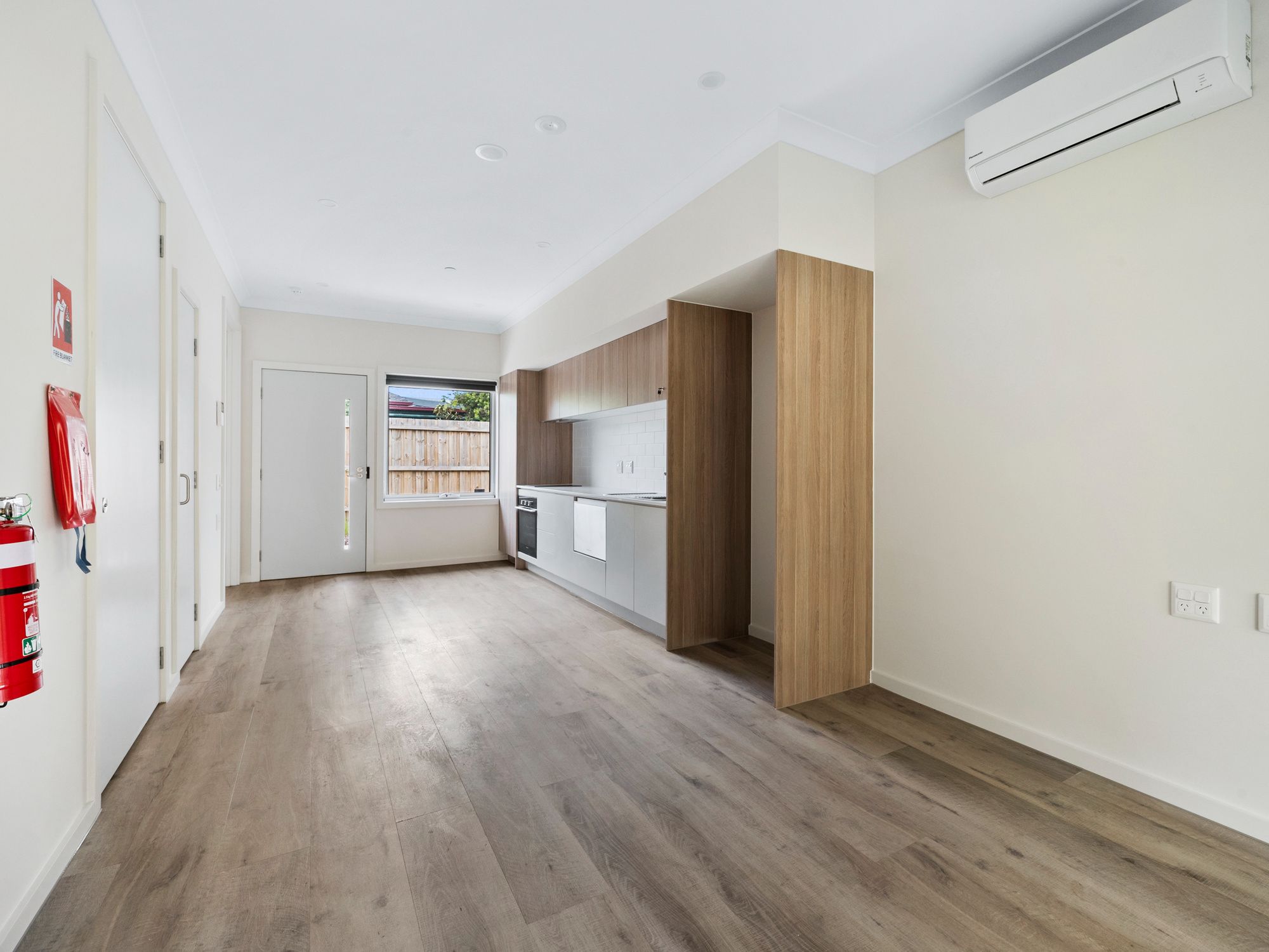 Goulburn Villas (HPS/ROBUST/FA/IL) — Home image 5