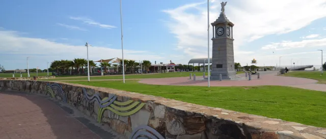 Seaside living, available in March 2026 - 2 new builds coming soon to Semaphore! — Home image 4