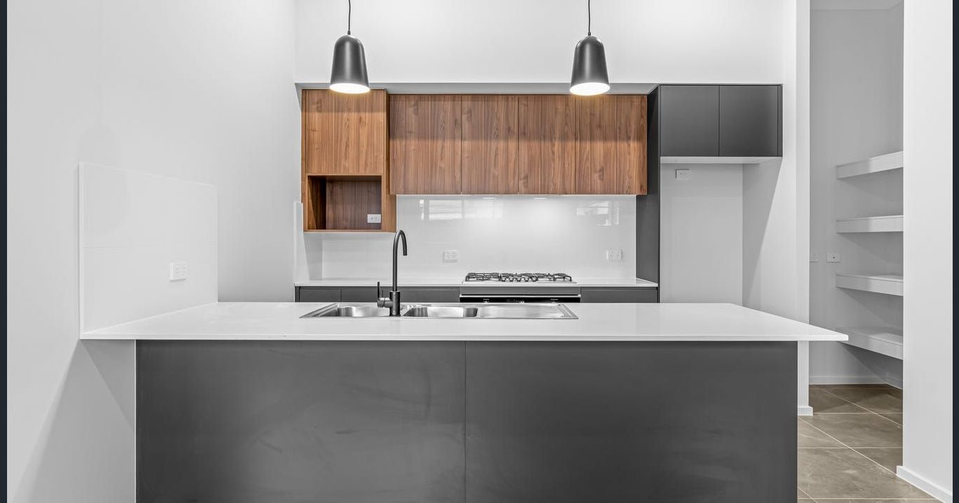 Bolwarra (ILO) — Home image 2