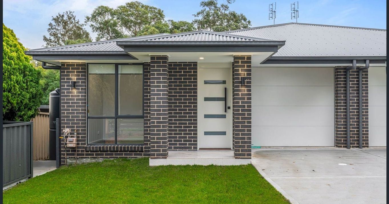 Bolwarra (ILO) — Home image 3