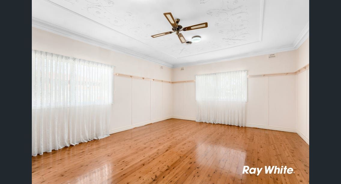 Marayong House — Home image 6