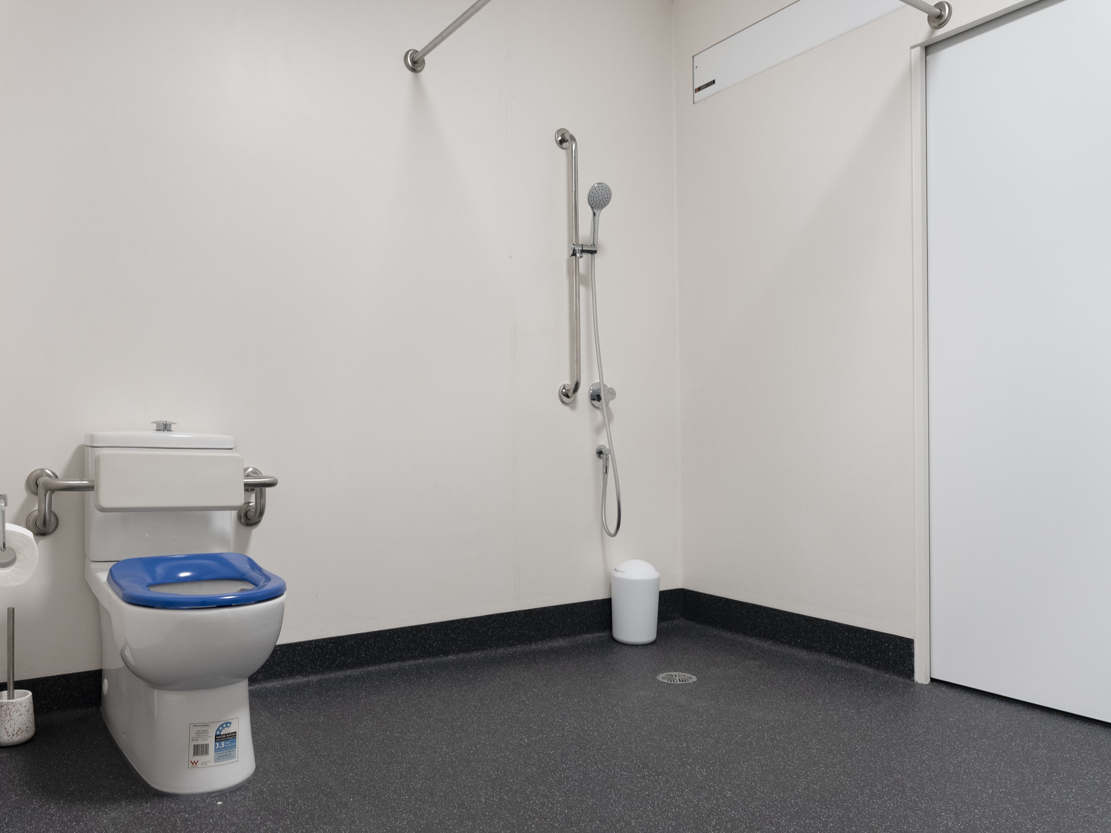 SDA HPS Accommodation in Blacktown,Western Sydney — Home image 3
