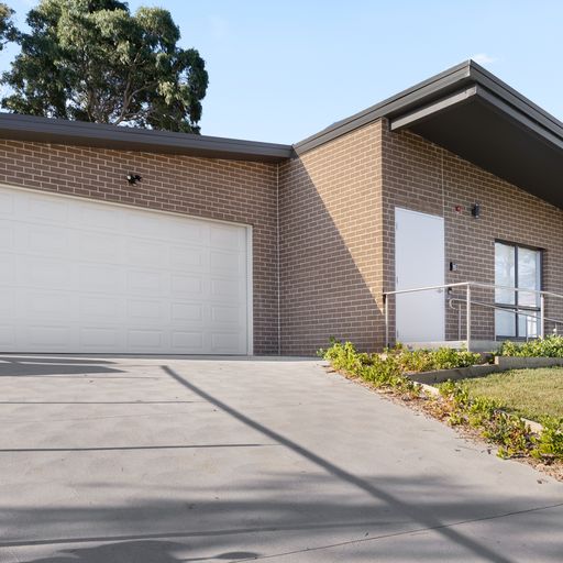 SDA HPS Accommodation in Blacktown,Western Sydney — Home image 4