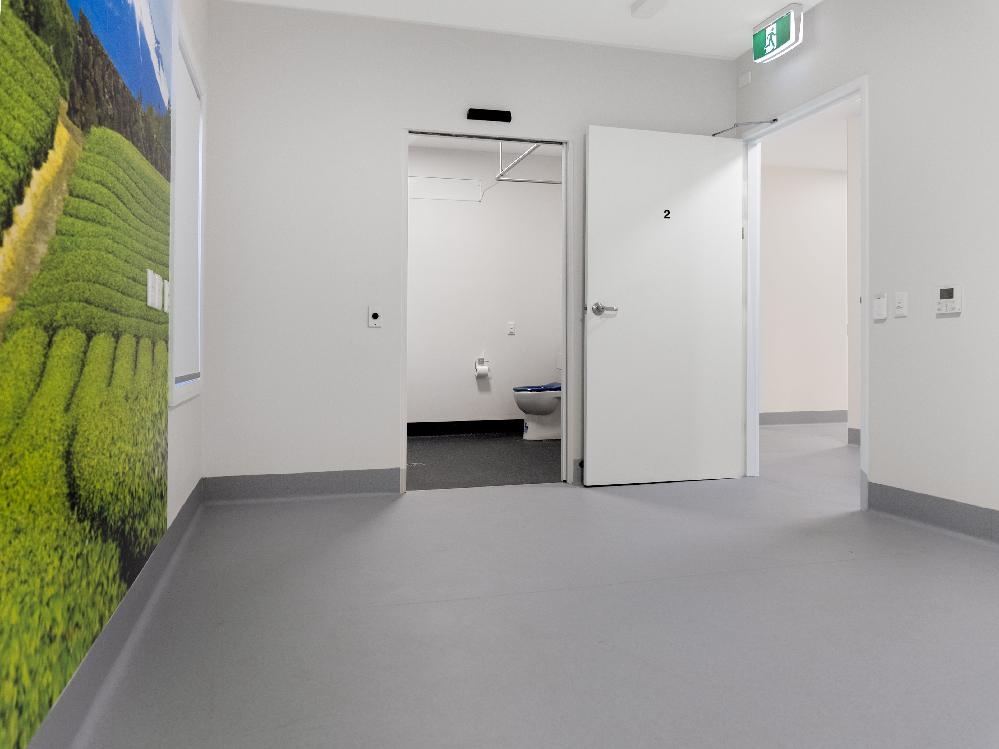 SDA HPS Accommodation in Blacktown,Western Sydney — Home image 6