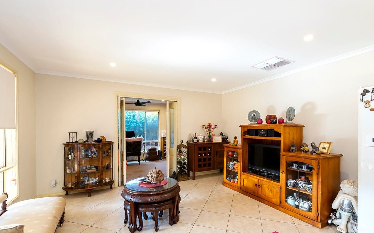 Perfect home for the outdoorsy young male — Home image 2