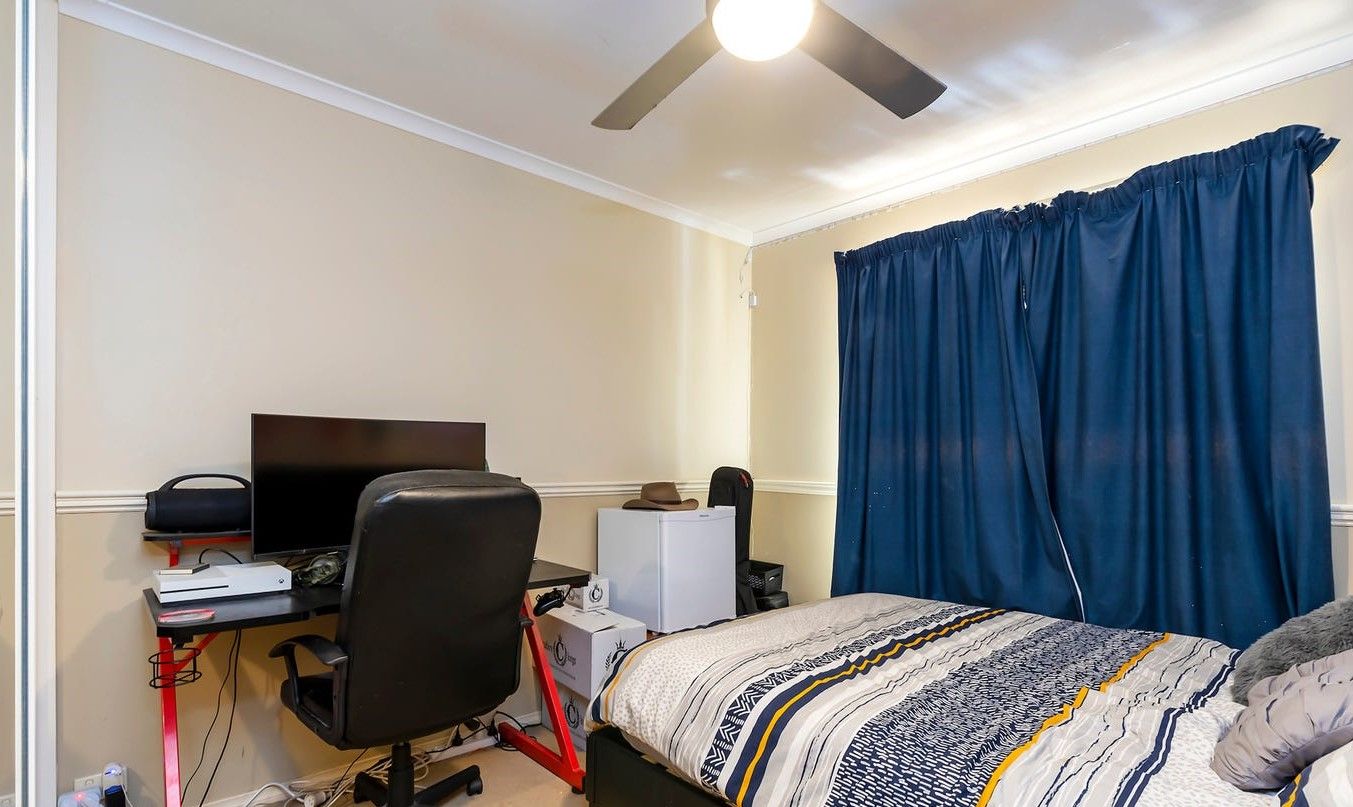 Perfect home for the outdoorsy young male — Home image 4
