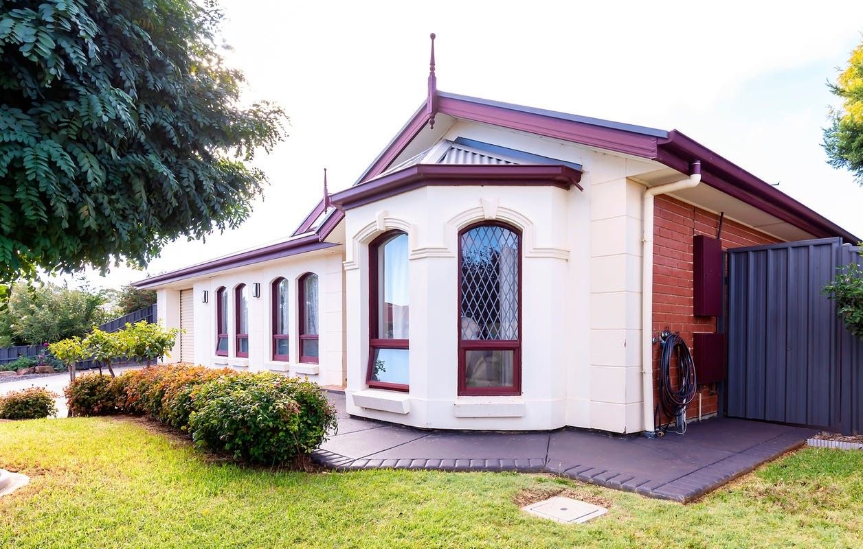 Perfect home for the outdoorsy young male — Home image 13