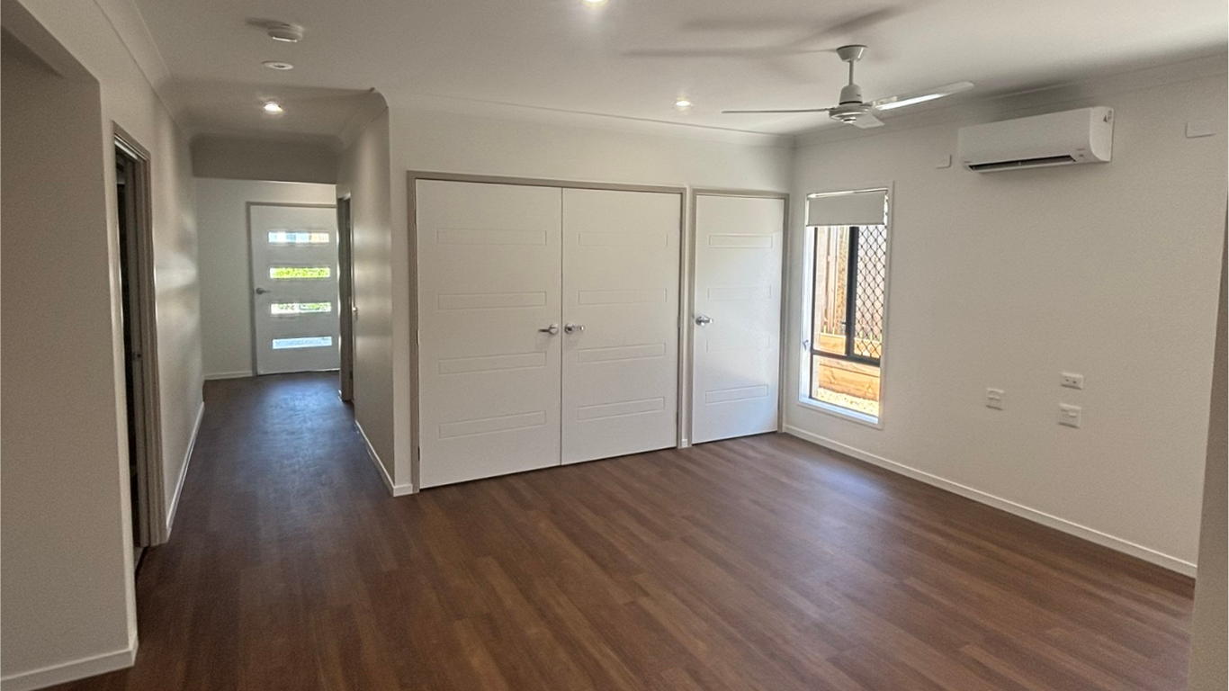 Modern HPS Home in Gleneagle — Home image 3