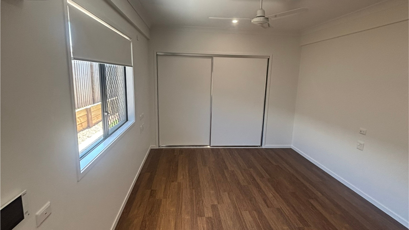Modern HPS Home in Gleneagle — Home image 4