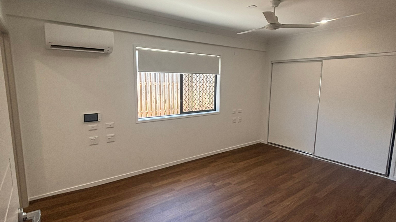Modern HPS Home in Gleneagle — Home image 5