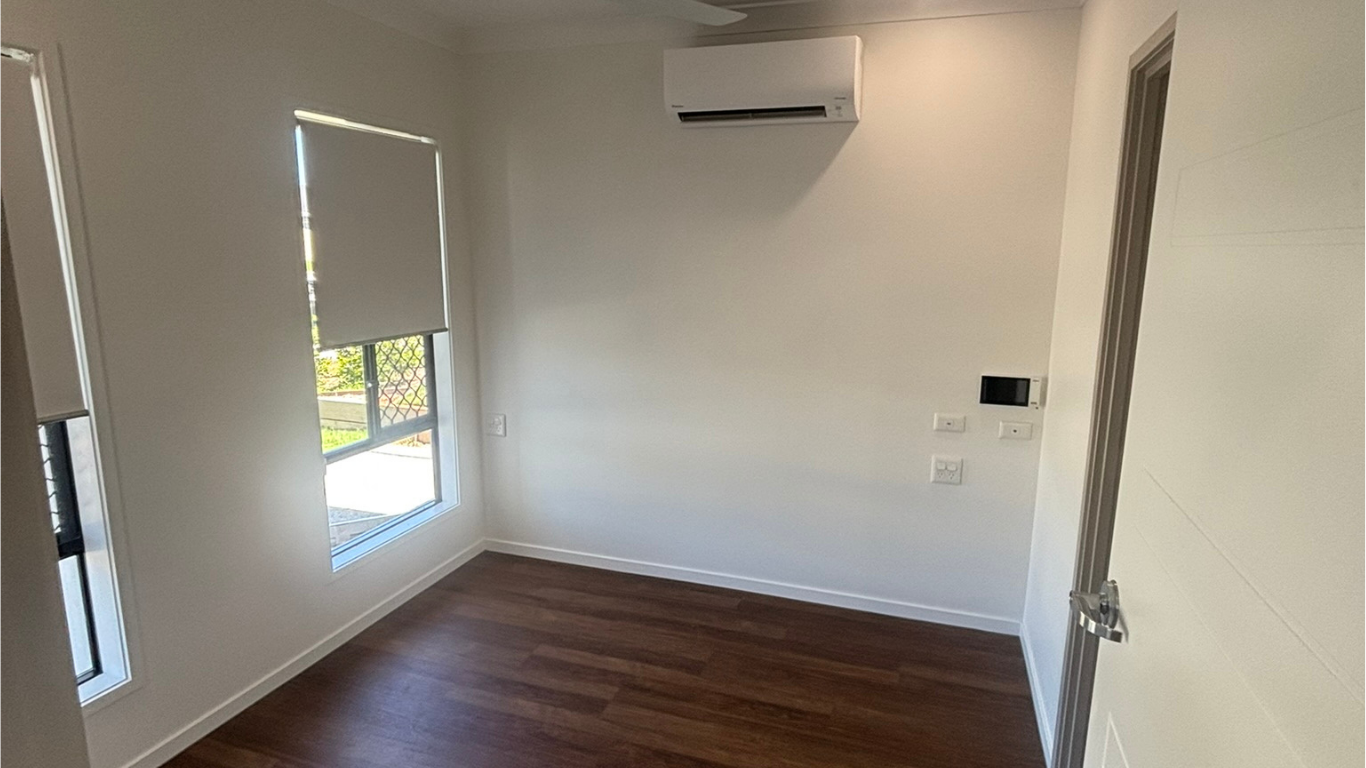 Modern HPS Home in Gleneagle — Home image 8