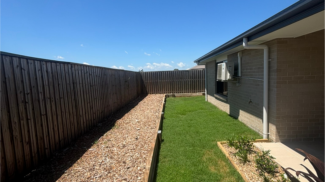Modern HPS Home in Gleneagle — Home image 11