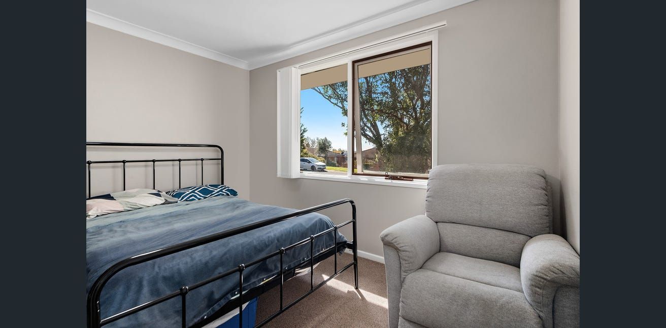 Ambarvale 3 — Home image 6