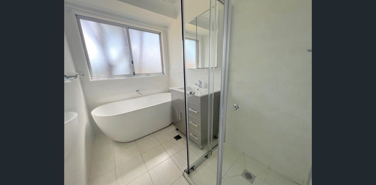 Ambarvale 3 — Home image 7