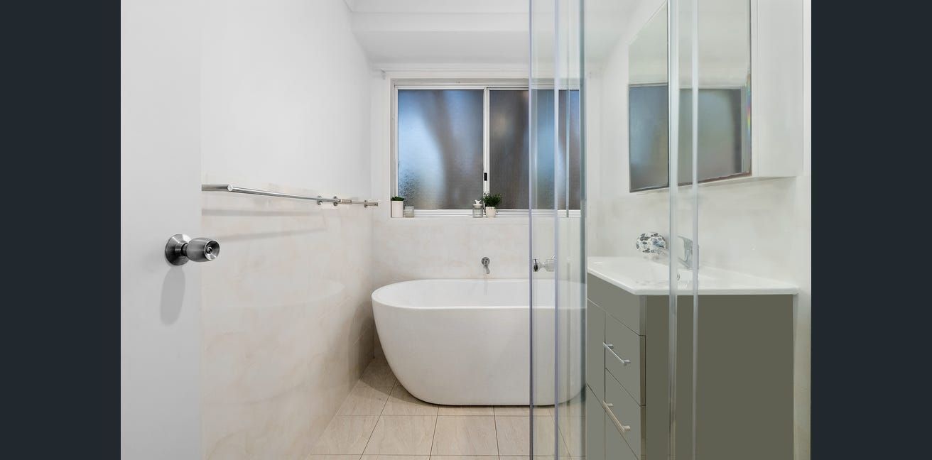 Ambarvale 3 — Home image 8