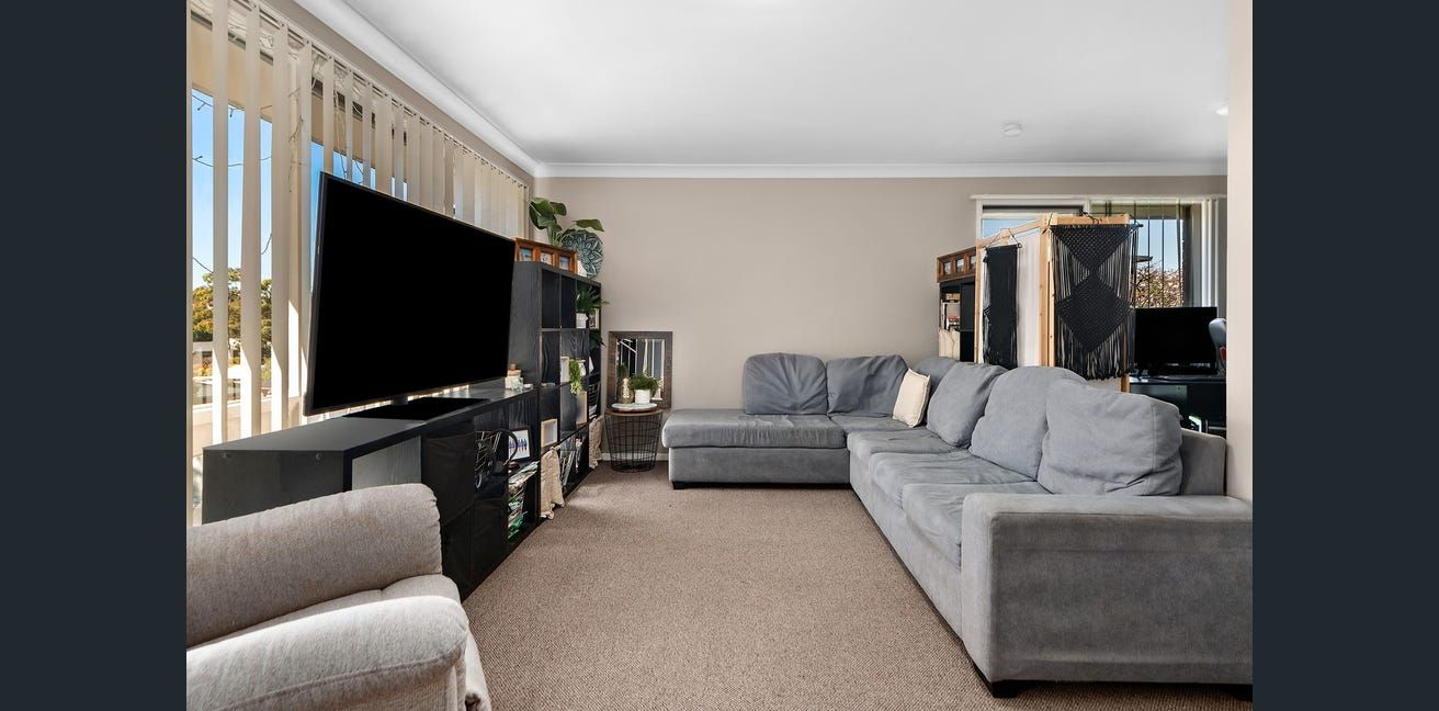 Ambarvale 3 — Home image 10
