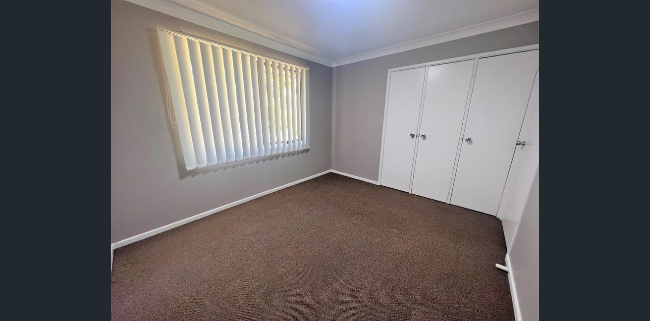 Ambarvale 3 — Home image 11