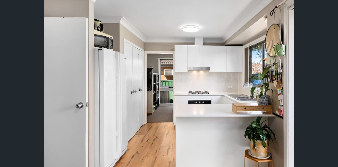 Ambarvale 3 — Home image 12