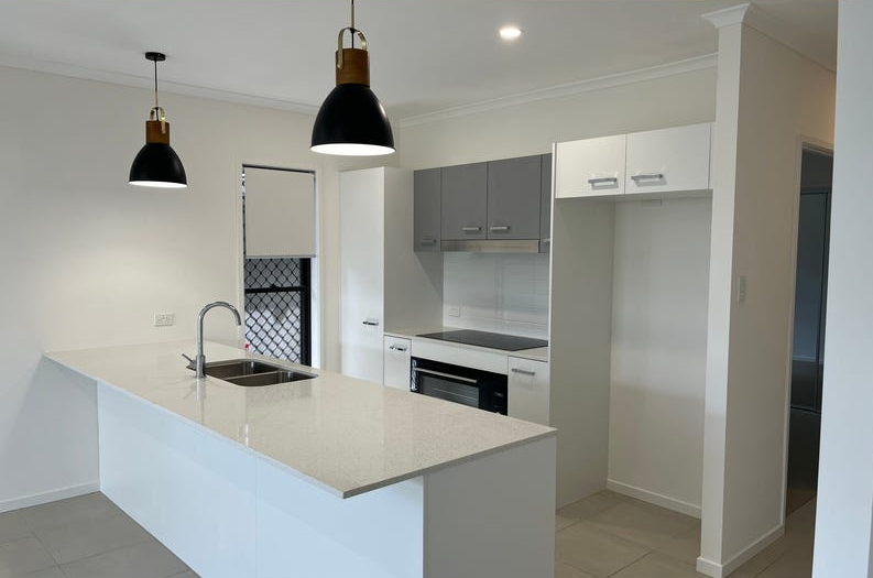 Unison Property — Home image 2