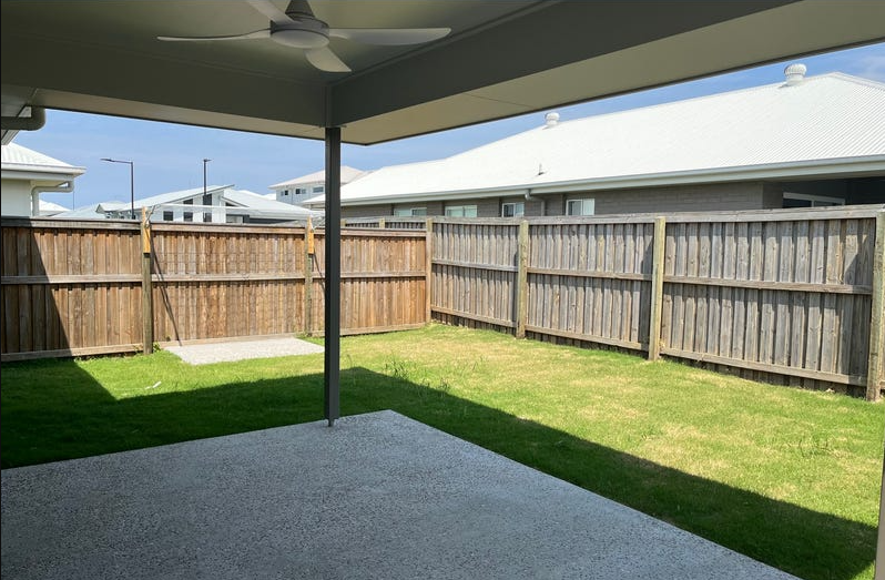 Unison Property — Home image 2