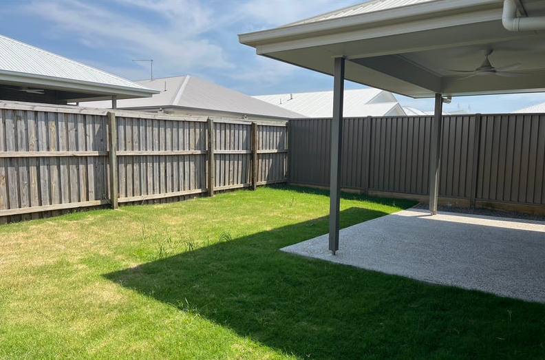 Unison Property — Home image 3