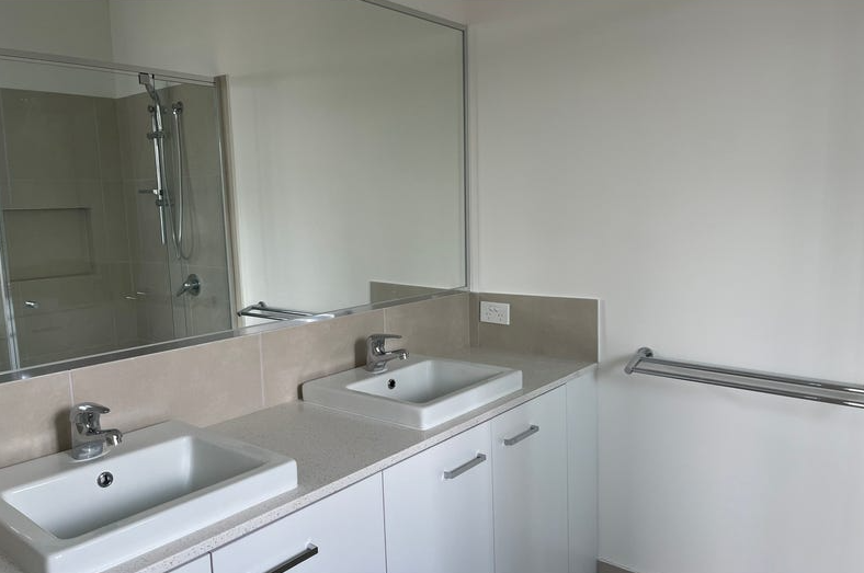 Unison Property — Home image 4