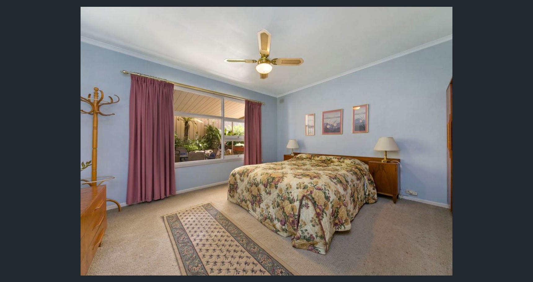 24 Kym Ave
